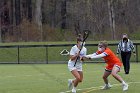 WLax vs CGA  Women’s Lacrosse vs Coast Guard Academy. : Wheaton, LAX, WLax, Lacrosse